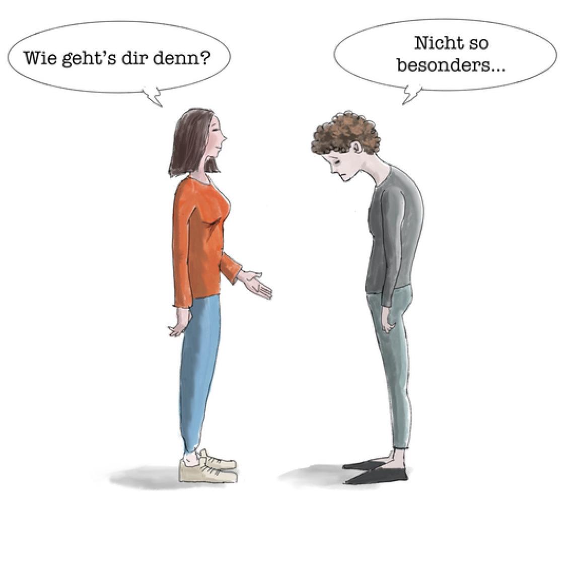 Newsletter Juni 2026 | Margret Liller